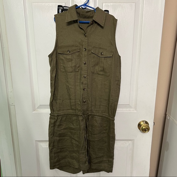 Sold on ♏️ercari - Picture 1 of 3